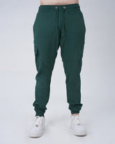 Fenrir Unisex Cargo Trousers